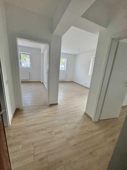 Apartament 2 camere Militari Residence mutare imediata - 5