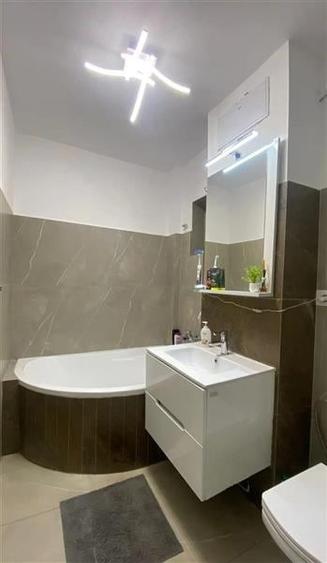 Vanzare apartament 3 camere renovat Colentina - 4