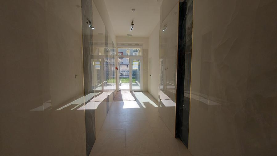 Metrou Berceni 5 min - Garsoniera premium Acte Gata Aplica aici - 3