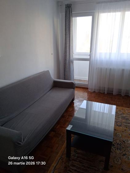 Ap 2 camere,Eroii Revolutiei - 7