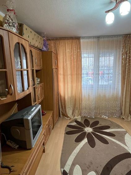 Garsoniera Nicu Enea - 3