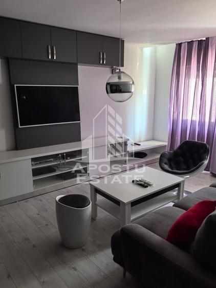Apartament 3 camere I etaj intermediar I 2 balcoane I Zona Soarelui - 1