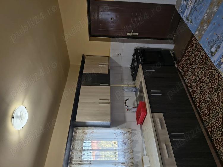 Vand Casa duplex - 2