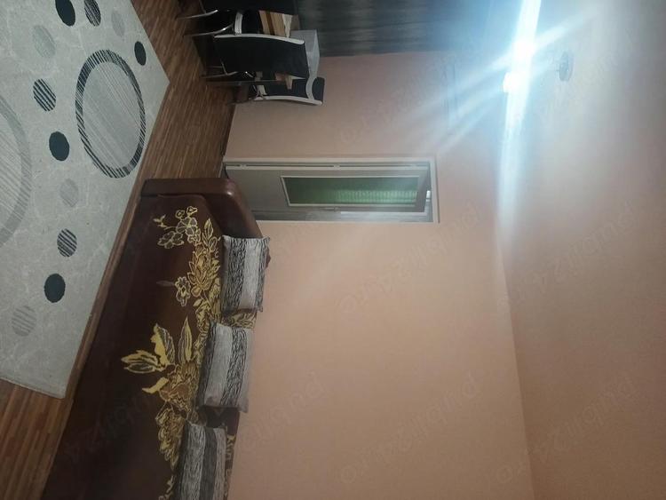 Chirie apartament cu 2 camere - 8