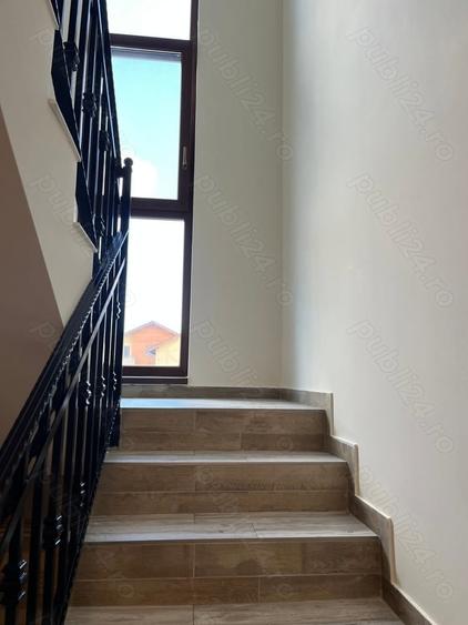 Apartament 3 camere decomandat - 2