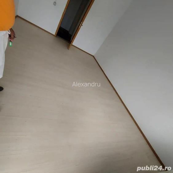 Cazare muncitori 100 locuri disponibile