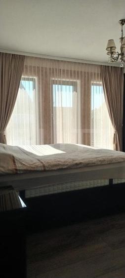 Priseaca Comision 0% cumparator Vila de lux - 6