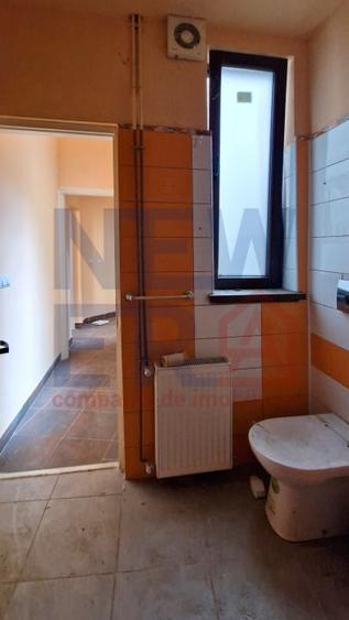 Vila cu curte de vanzare ULTRACENTRAL - 386 mp, 114 mp curte libera - 15