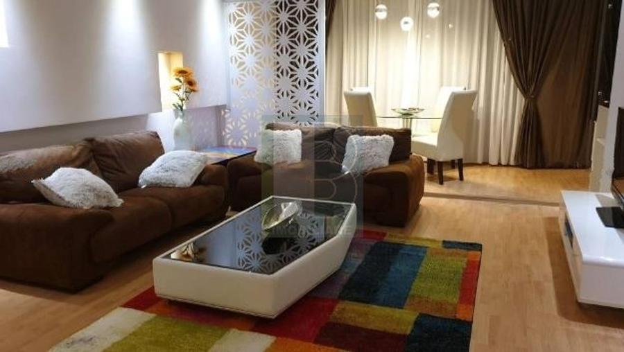 Apartament 2 Camere,Vitan Mall,bl.2012,et.4/12,DECOMANDAT,Amenajat,centrala,LUX - 11