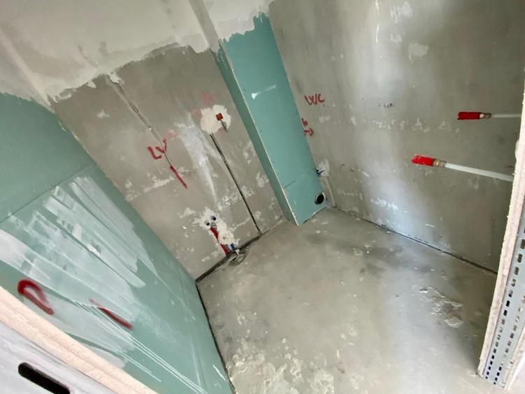 Duplex de Vanzare 3 camere Aqua City - 6