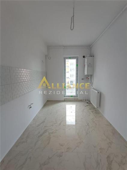 NOU Metrou Berceni Apartament 2 camere 57.5 str Biruintei - 6