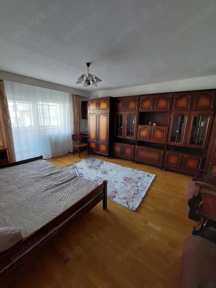 Inchiriez apartement de 2 camere - 6