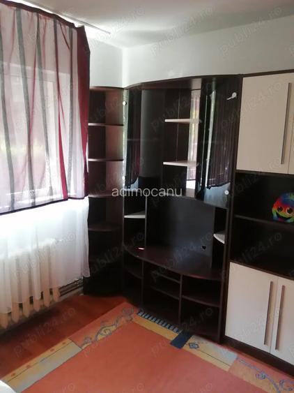 Dau in chirie apartament 3 camere Dau in chirie apartament 3 camere