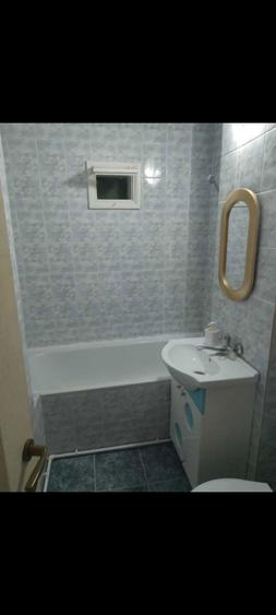 Apartament 2 camere - 5