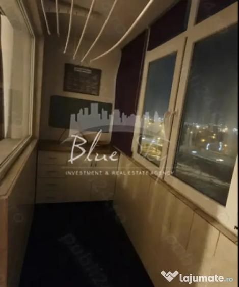 Apartament 2 camere decomandat, 51 mp - in vecinatatea scoli - 6