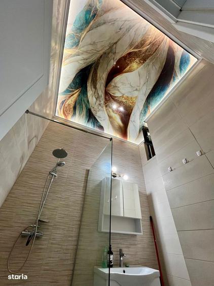 APARTAMENT IN PRIMA LINIE LA MARE 96.000 - 7