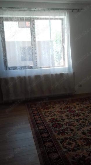 Inchiriez apartament 2 camere - 10