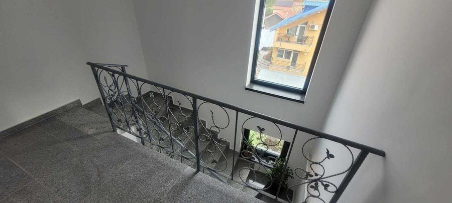 Comision 0% Apartament 3 cam bloc boutique Gherghitei - 6