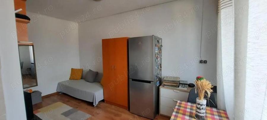 brancoveanu metrou confort 2 cocheta - 25