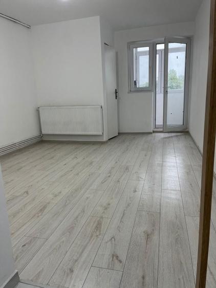 Apartament cu 1 camera - 8