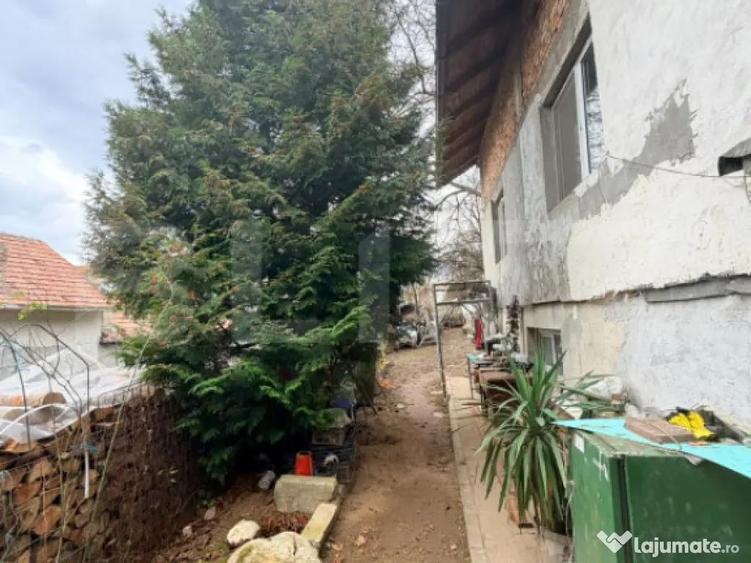 De vanzare Zarne?ti, zona Tohani?a 141.999EUR POSIBI - 3