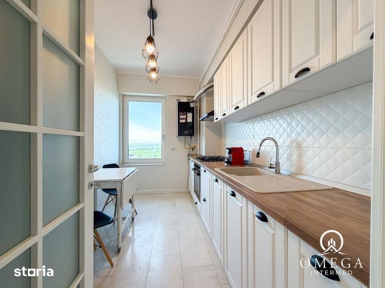 2 camere Royal Town 490 euro - 14