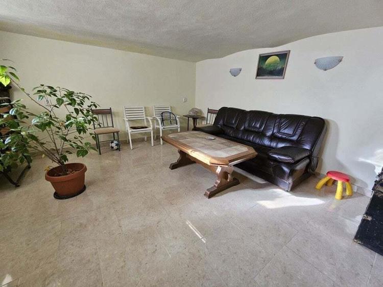 Casa mare, solida, Timisoara, D+P, 5 camere, 2 bai, Zona Lipovei - 20