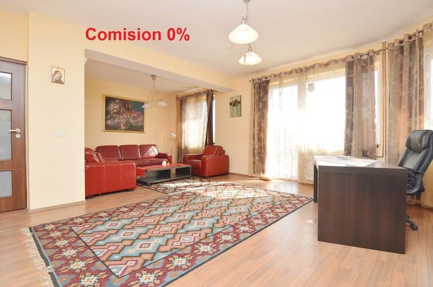 Vila Superba 6 Camere Stefanestii de Sus | Teren 784 mp - 15