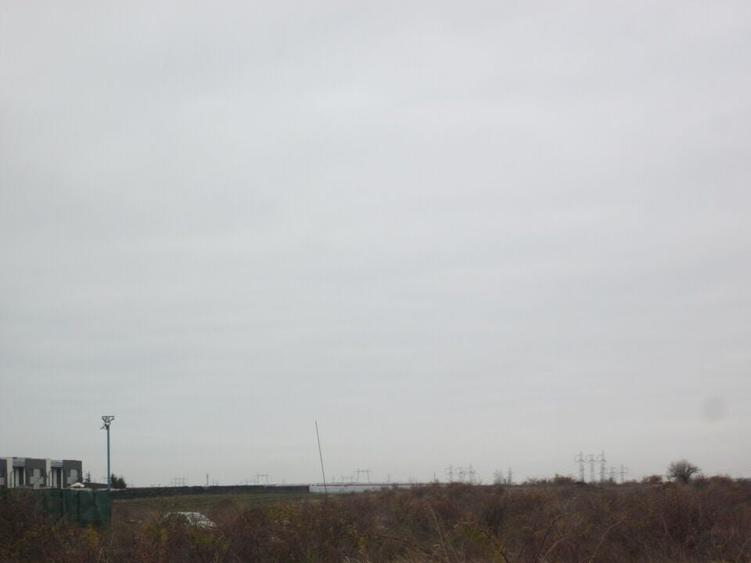 Domnesti-Fortului-Omnis - 13