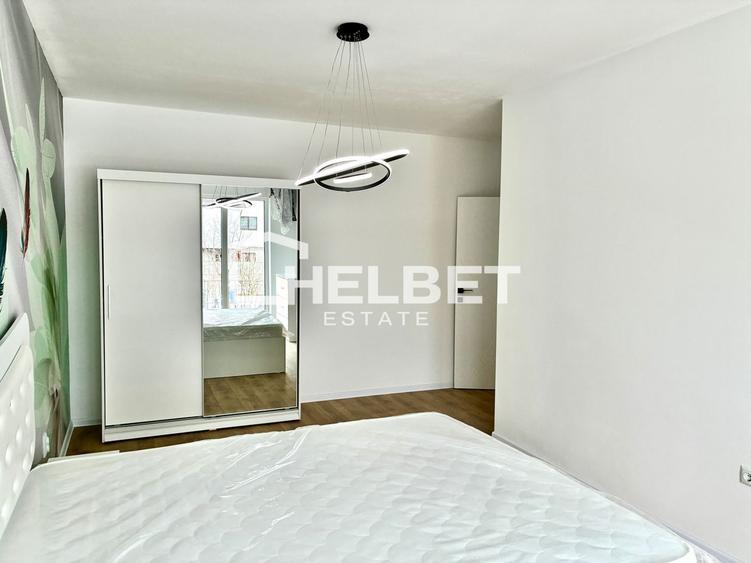 Duplex/Prima închirere/Sânpetru/Curte - 8