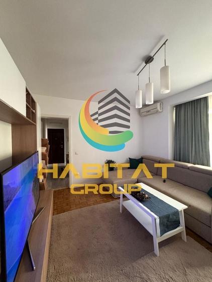 Vanzare apartament 2 camere 10 min Metrou Piata Sudului renovat complet - 8
