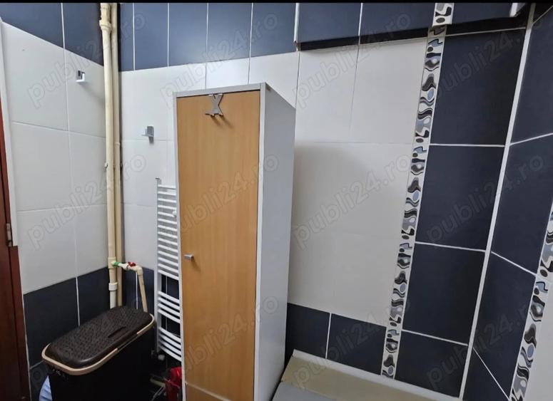 Apartament 2 camere decomandat 1 min de metrou Eroii Revolu?iei - 7