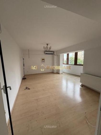 2 Camere de inchiriat | Tineretului | Metrou | Nemobilat | Petfriendly - 7