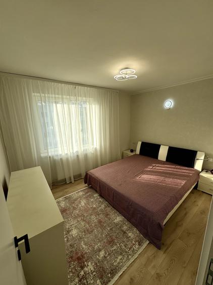 Inchiriere Apartament Cluj 2 camere - 6