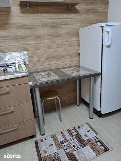 Proprietar inchiriez garsoniera Popa Sapca - 3