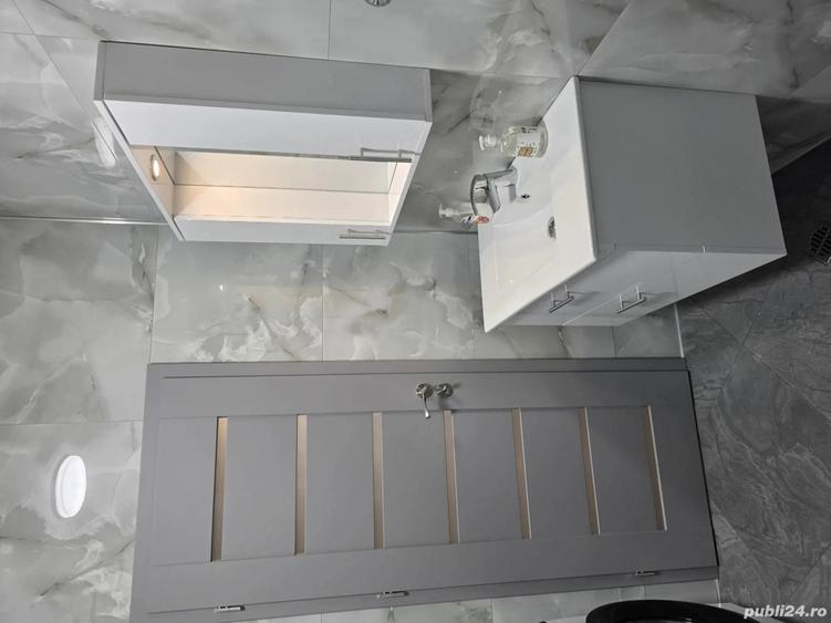 apartament 2 camere de inchiriat zona Colentina - 4