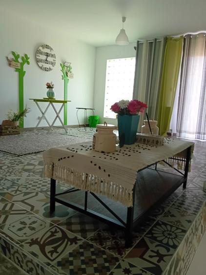 Vand vila p+m 2023 Vaslui - 8