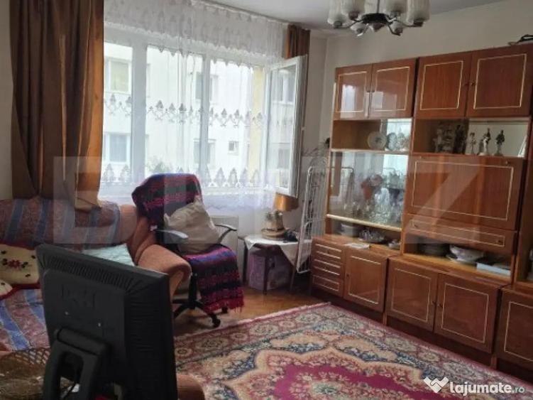 Apartament 3 camere, 70 mp, Soarelui - 6