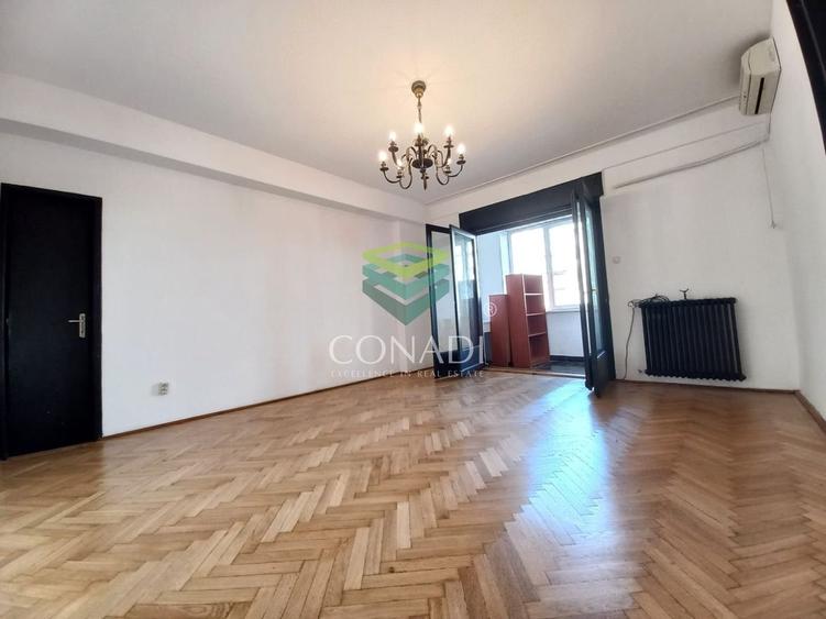 Apartament cu 4 camere // MAGHERU - 3