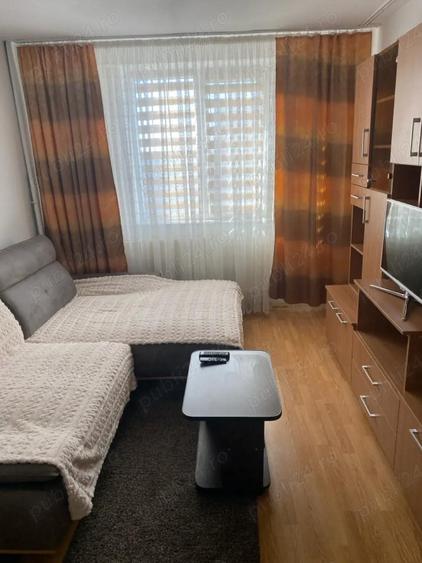 Particular Inchiriez apartament 3 camere zona Giurgiului Luica Zetari - 5