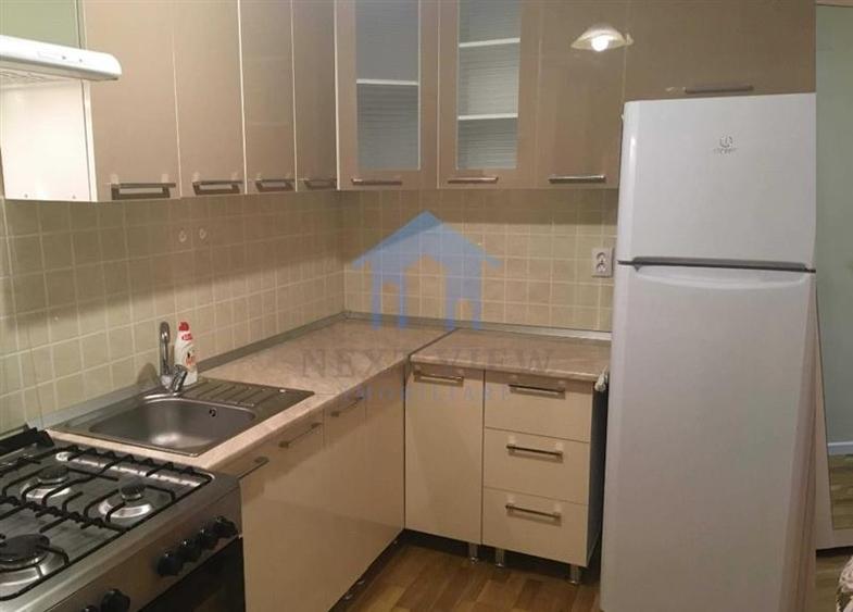 Apartament 1 camera, Iulius Mall - 5