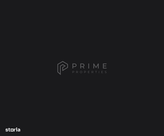 Teren intravilan 1500mp | Valea Iubirii Corunca | - 3