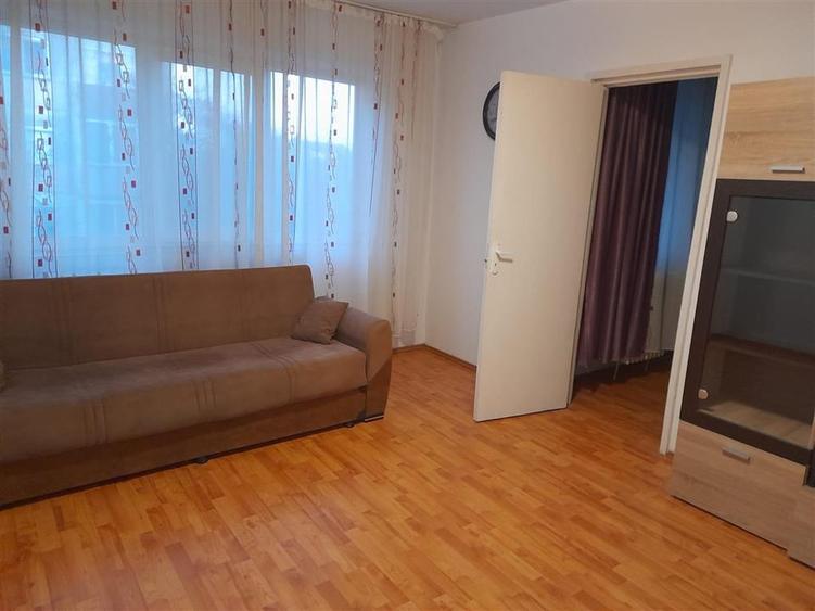 Sagului Kaufland Etaj 2 - 1