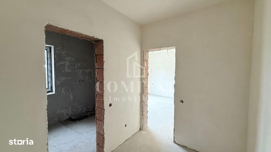 0% comision Casa individuala | teren 550 mp | Feleacu - 11