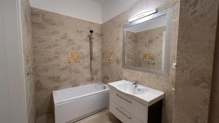 REV2003583 Vila superba Pipera l Curte Libera I Finisaje Premium - 9