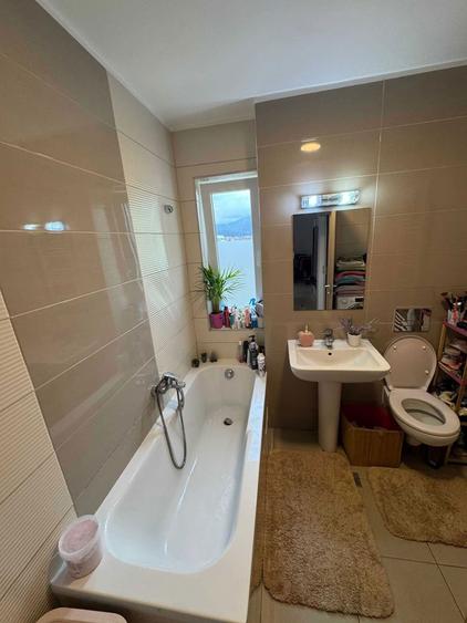 Inchiriere apartament - 5