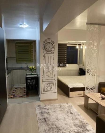 Dristor bloc nou etaj 2 la metrou Dristor bloc nou etaj 2 la metrou