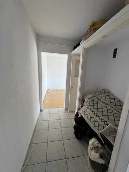 Apartament 2 cam, et 4/4, Nord-Polux - 8