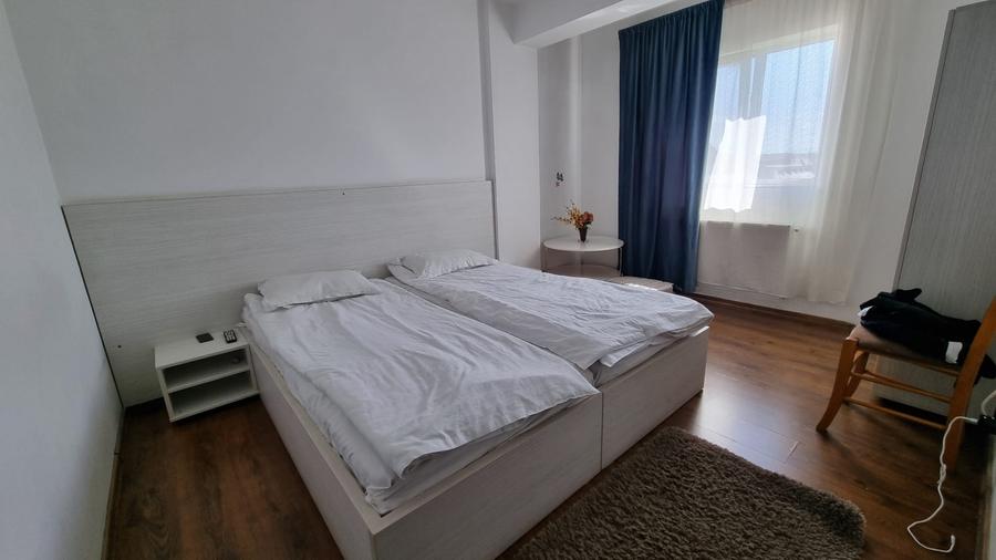 Apartament 2 camere decomandat, Drumul Fermei, mutare imediata - 5