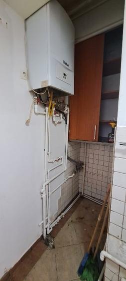 Calea Calarasilor Traian - 10